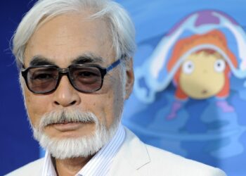 تصاویر سبک Ghibli در ChatGPT جنجال آفریدند ;نگرانی‌ها از نقض کپی‌رایت و بی‌توجهی به حقوق هنرمندان بالا گرفت