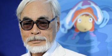 تصاویر سبک Ghibli در ChatGPT جنجال آفریدند ;نگرانی‌ها از نقض کپی‌رایت و بی‌توجهی به حقوق هنرمندان بالا گرفت