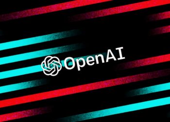 افزایش چشمگیر پاداش باگ‌یابی در OpenAI؛ پرداخت ۱۰۰ هزار دلاری برای آسیب‌پذیری‌های بحرانی