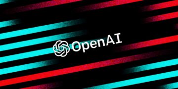افزایش چشمگیر پاداش باگ‌یابی در OpenAI؛ پرداخت ۱۰۰ هزار دلاری برای آسیب‌پذیری‌های بحرانی