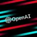 افزایش چشمگیر پاداش باگیابی در OpenAI؛ پرداخت ۱۰۰ هزار دلاری برای آسیبپذیریهای بحرانی