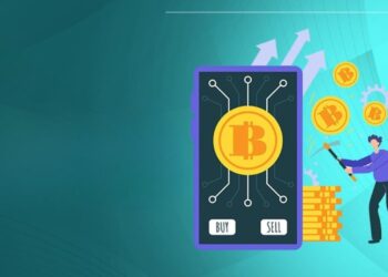 راهنمای کامل بهترین اپلیکیشن های استخراج ارز دیجیتال