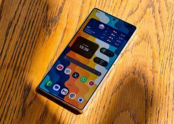 بازگشت پرقدرت تراشه‌هایExynos سامسونگ در راه است