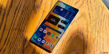 بازگشت پرقدرت تراشه‌هایExynos سامسونگ در راه است