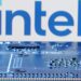 آزمایش تراشههای انویدیا و برادکام روی فرآیند تولید اینتل
