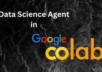 گوگل ابزار جدید Data Science Agent را برای تحلیل پیشرفته داده در Colab معرفی کرد