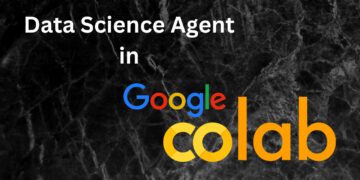 گوگل ابزار جدید Data Science Agent را برای تحلیل پیشرفته داده در Colab معرفی کرد