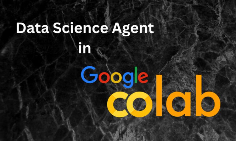 گوگل ابزار جدید Data Science Agent را برای تحلیل پیشرفته داده در Colab معرفی کرد