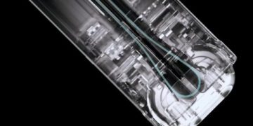 سامسونگ گلکسی Z Fold7، مدعی عنوان مقاوم‌ترین گوشی تاشو جهان