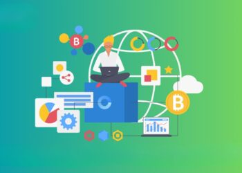 انواع معاملات ارز دیجیتال