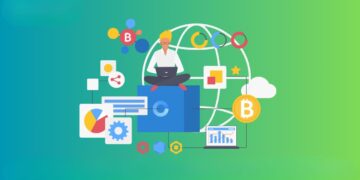 انواع معاملات ارز دیجیتال