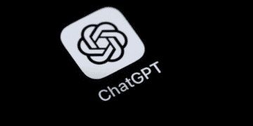 ادغام قابلیت تولید تصویر در ChatGPT توسط OpenAI؛ تحولی جدید در هوش مصنوعی چندحالته