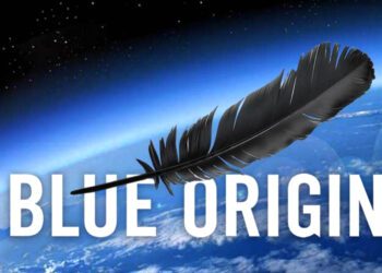 ماموریت تاریخی Blue Origin؛ شش زن آماده برای نخستین پرواز تماماً زنانه به فضا