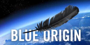 ماموریت تاریخی Blue Origin؛ شش زن آماده برای نخستین پرواز تماماً زنانه به فضا