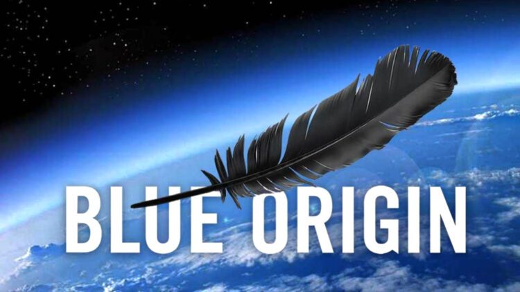 ماموریت تاریخی Blue Origin؛ شش زن آماده برای نخستین پرواز تماماً زنانه به فضا