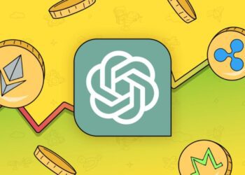 کاربرد ChatGPT در ارز دیجیتال