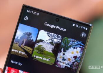 گوگل تغییراتی در ذخیره‌سازی عکس‌های RAW در Pixel Camera اعمال می‌کند