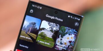 گوگل تغییراتی در ذخیره‌سازی عکس‌های RAW در Pixel Camera اعمال می‌کند