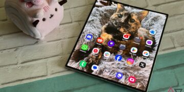 سامسونگ به‌روزرسانی امنیتی مارس ۲۰۲۵ را برای گوشی‌های پرچم‌دار گلکسی منتشر کرد