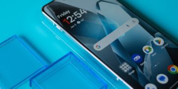 وان‌پلاس کلید هشدار اختصاصی خود را با یک دکمه قابل تنظیم جایگزین می‌کند