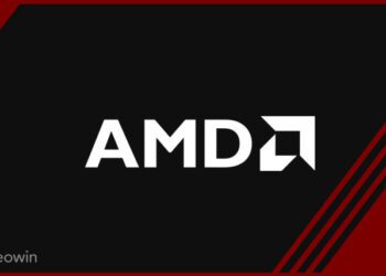 AMD پشتیبانی از UEFI را برای جدیدترین کارتهای گرافیک خود اجباری کرد