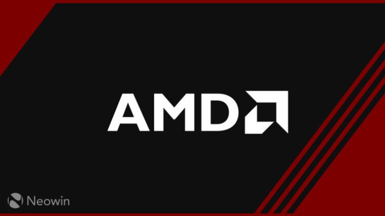 AMD پشتیبانی از UEFI را برای جدیدترین کارت‌های گرافیک خود اجباری کرد