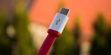 جزئیات جدید درباره تنظیمات USB در ویندوز ۱۱