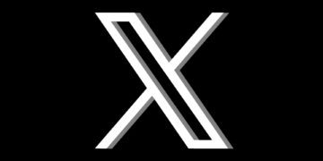 X در به‌روزرسانی جدید iOS، قابلیت‌های پیشرفته‌ای برای Communities معرفی کرد