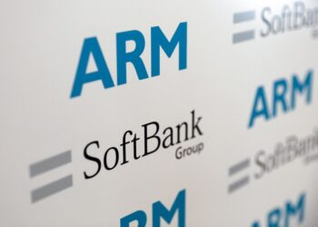 قرارداد ۲۵۰ میلیون دلاری ARM با مالزی برای توسعه صنعت تراشه
