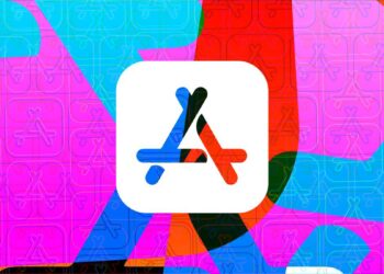 قابلیت خلاصهسازی بررسیهای اپ استور با هوش مصنوعی به iOS 18.4 اضافه شد