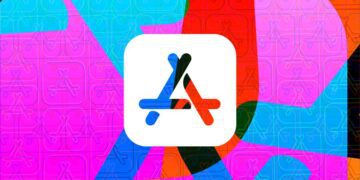 قابلیت خلاصه‌سازی بررسی‌های اپ استور با هوش مصنوعی به iOS 18.4 اضافه شد