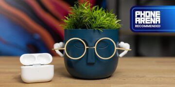 ایرپادز در آستانه‌ی تغییراتی غیرمنتظره – تأیید یک شایعه‌ی عجیب توسط منبعی معتبر