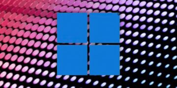 به‌روزرسانی جدید ویندوز ۱۱ نحوه محاسبه استفاده از پردازنده را تغییر می‌دهد