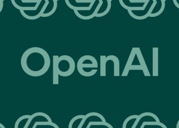 OpenAI ابزارهای جدیدی برای توسعه عوامل هوش مصنوعی معرفی کرد