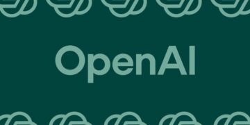 OpenAI ابزارهای جدیدی برای توسعه عوامل هوش مصنوعی معرفی کرد