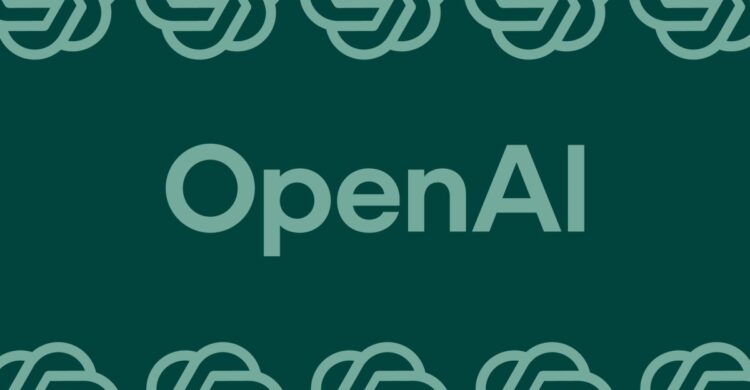 OpenAI ابزارهای جدیدی برای توسعه عوامل هوش مصنوعی معرفی کرد