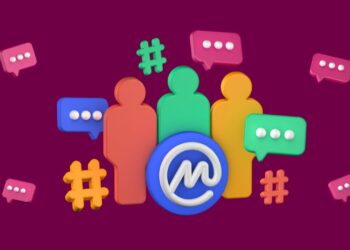 اصطلاحات مهم در یادگیری ارز دیجیتال