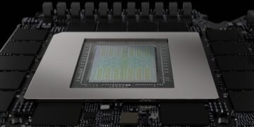 دلایل افزایش قیمت سری انویدیا RTX 50؛ سهم بالای GPU و VRAM در هزینه تولید