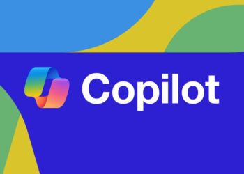 حذف تصادفی Copilot در جدیدترین به‌روزرسانی ویندوز ۱۱