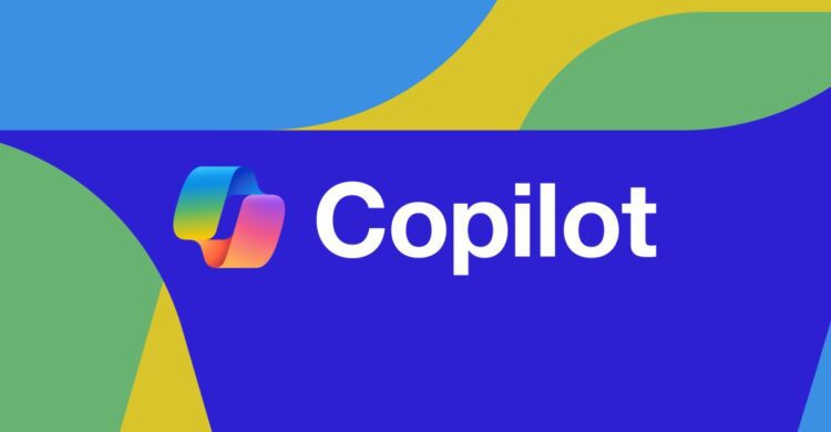 حذف تصادفی Copilot در جدیدترین به‌روزرسانی ویندوز ۱۱