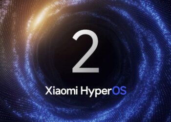 شیائومی برنامه انتشار جهانی HyperOS 2 را اعلام کرد