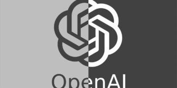 OpenAI از آکادمی آموزش رایگان هوش مصنوعی رونمایی کرد