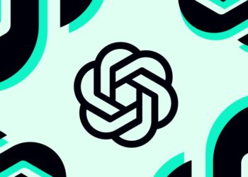 ذوب شدن GPUها؛ OpenAI تولید تصویر در ChatGPT را محدود کرد