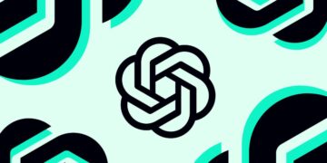 ذوب شدن GPUها؛ OpenAI تولید تصویر در ChatGPT را محدود کرد