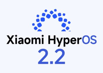 آغاز توسعه HyperOS 2.2 برای ۶ دستگاه جدید توسط شیائومی