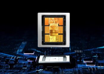 خرید 2 میلیون تراشه TSMC توسط هواوی با دور زدن تحریم ها