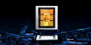 خرید 2 میلیون تراشه TSMC توسط هواوی با دور زدن تحریم ها