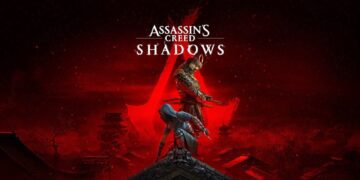 عبور Assassin’s Creed Shadows از مرز یک میلیون بازیکن در روز اول عرضه
