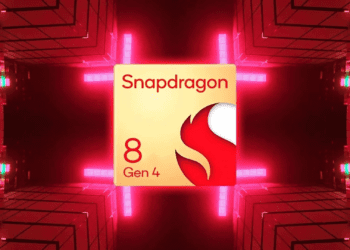 مشخصات فنی تراشه Snapdragon 8s Gen 4 کوالکام فاش شد