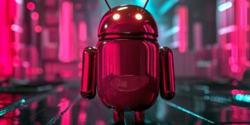 نفوذ جاسوس‌افزار کره شمالی به گوگل پلی و APKPure از طریق پنج برنامه مخرب